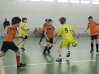 IMG_4648